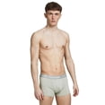 thumbnail image 4 of Jack&Jones Men Boxer Shorts Cotton Multicoloured M, 4 of 7