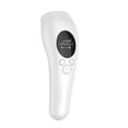 thumbnail image 1 of Removedor de pelo con láser caliente, fotoeléctrico, IPL permanente, detección de hielo, indoloro, 999999, 1 of 5