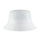 thumbnail image 1 of Sombrero de verano caliente – Sombrero de sol de algodón de moda para playa, golf, pesca – Boonie divertido de vacaciones al aire libre para hombres y mujeres, 1 of 5