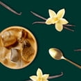 thumbnail image 2 of StarbucksVanilla Latte Non Dairy Creamer - 28 fl oz - Pack of 2, 2 of 5