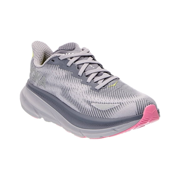 Hoka Clifton 9 Gtx Sneaker, 5.5