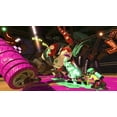 thumbnail image 3 of Splatoon 2 Starter Pack S, 3 of 3