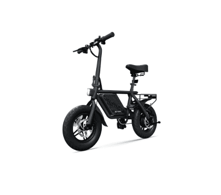 Buy Jetson Atlas Fat Tire Electric Bike Online Philippines Ubuy
