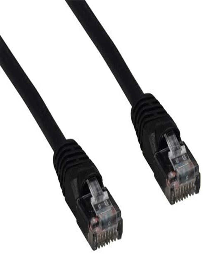 PS3 Xbox Mac and Xbox 360 iMBAPrice 100 Gray Feet CAT5e RJ45 Patch Ethernet Network Cable for PC Laptop PS2 