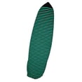 thumbnail image 3 of Funda para tabla de surf, accesorio para deportes acuáticos, funda para tabla de surf Lengt 68 pies, 3 of 9