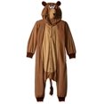 thumbnail image 1 of RG Costumes 'Funsies' Humphrey The Camel Disfraz Marrón Medio RG Costumes 54225402347, 1 of 1