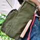 thumbnail image 2 of Tienda de campaña al aire libre Clavija Bolsa de almacenamiento de clavos Carpa Martillo plegable, 2 of 8