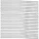 thumbnail image 1 of Garden Cable Tie Plant Securing Twist Ties 1000Pcs Durable Black Coated Wire, 1 of 3