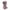 Pink, variant on DAMAI Cold Weather Balaclava Ski Mask for Men Windproof Thermal Winter Scarf Mask Women Neck Warmer Hood for Cycling Pink
