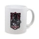 thumbnail image 1 of Taza de café Surreal Entertainment Dungeons & Dragons 325ml, 1 of 6