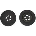 thumbnail image 4 of Plantronics 80354-01 Coussin d'Oreille en Mousse 80354-01, 4 of 12