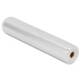 thumbnail image 3 of Guitare Slide Kit, Guitare Slide Kit Rond Guitare Barre de Tonalité Guitare Accessoires Efficacité Optimale, 3 of 8