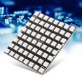 thumbnail image 4 of Full Color Development Board, Ultra-Low Power And Long Life  Consistency Energy Saving Development Board, for Industrial Supplies Industrial Parts, 4 of 8