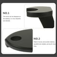 thumbnail image 3 of KALLORY Rack Para De De Material Con Para, 3 of 7