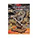 thumbnail image 3 of Dungeons & Dragons Storm Kings Thunder: Fire Giant, 3 of 3