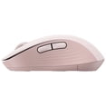 thumbnail image 3 of Mouse inalambrico LOGITECH M650 Medium Ãptico Wireless Bluetooth Logitech 910-006251, 3 of 5
