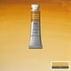 thumbnail image 2 of Pintura Acuarela 5Ml WINSOR & NEWTON Amarillo Ocre S-1 #744, 2 of 3