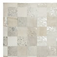 thumbnail image 2 of Safavieh Studio Leather Rachelle Geometric Area Rug or Runner, 2 of 4