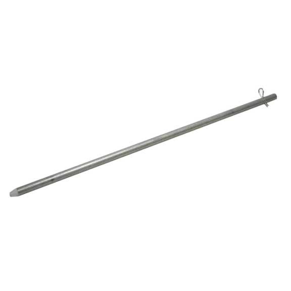 RCBS Automatic Primer Tube 100-Primer Capacity for Primer Feed System Large