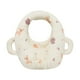 thumbnail image 1 of Hot6sl Ofertas de La Semana Almohada para Amamantar Almohada para Amamantar para Beber Leche Almohada para Amamantar Portátil, 1 of 1