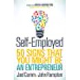 thumbnail image 3 of Self-Employed: 50 Signs That You Might Be An Entrepreneur, 3 of 3