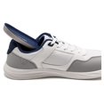 thumbnail image 2 of HOBIBEAR Skate Shoes for Men Women – Arch Support Casual Sneakers Anti-Slip Breathable Fashion Sneakers, 2 of 8