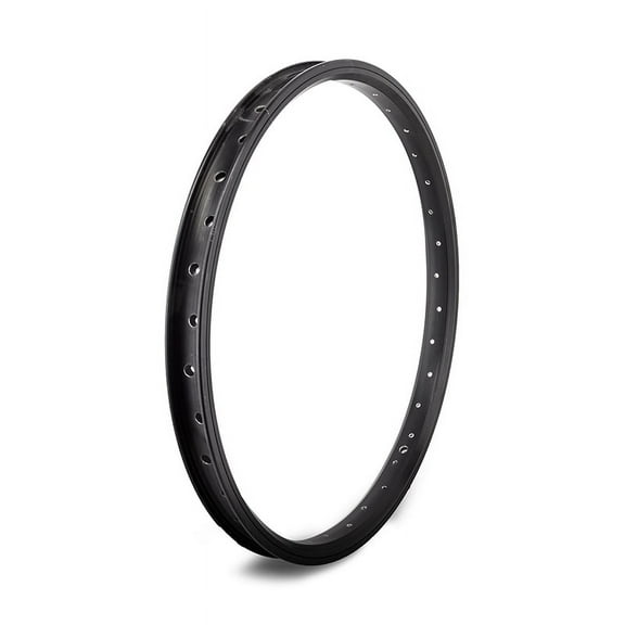 Se Bikes J24SG SE Bikes 20in J24SG Black 36