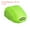 Green, variant on Uxcell Waterproof Helmet Cover Bike Helmet Protector Ride Gear with Reflective Strip Green 2 Pack
