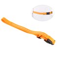 thumbnail image 4 of Running Waist Belt, Adjustable LED Reflective Belt  For Dark Environments For Night Activities, 4 of 8