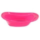 thumbnail image 1 of Tina de Baño para Bebe Prinsel  Ola Rosa, 1 of 3