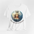 thumbnail image 3 of Womens T Shirts, Ladies Graphic T Shirts, 3 of 25