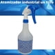 thumbnail image 2 of Atomizador Industrial 1 Lt Uso Rudo Por Piezas Pjar Jady quimica Atomizador, 2 of 2