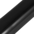 thumbnail image 4 of WEUVEB 2Pcs Replacement Vacuum Hose Extension for Home Cleaning with Durable Material, 4 of 5