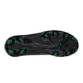 thumbnail image 5 of Skechers Boys/Girls Razor 1.5 Firm Ground Football Boots, 5 of 5