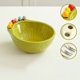 thumbnail image 1 of Fruit Fork Set And Fruit, 1 of 5