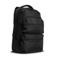 thumbnail image 2 of Mochila Coolcapital Para Laptop Sarec, 2 of 4