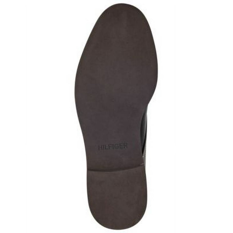 Tommy hilfiger cheap gervis