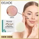 thumbnail image 4 of Teissuly Silk Protein Soap,silk protein skin repair soap,Silk Protein Essence Soap Super Long Brushed Oil Control Cleansing, Net Acne Moisturizing Repair Teissuly WER202312145413, 4 of 9