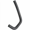 thumbnail image 1 of Dayco Radiator Hose 71975 Curved; OE Replacement, 1 of 5