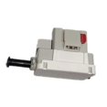 thumbnail image 2 of Car Brake Light Switch for Dodge Chrysler For Jeep 56045043AG, 2 of 5