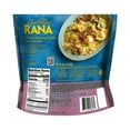 thumbnail image 3 of Giovanni Rana Ravioli Chicken Roasted Garlic Filled Italian Pasta Bag (Family Size, 18oz, Fresh), Refrigerated, 3 of 13