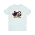 thumbnail image 3 of Baller Papa Sports Tee, 3 of 3