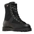 thumbnail image 2 of Men's Danner Acadia Work Boot, 2 of 5