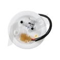 thumbnail image 2 of Airtex E8379M Fuel Pump, With Fuel Sending Unit Electric, 2 of 3