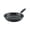 Onyx, variant on Advanced Home Hard-Anodized Nonstick 10.25" Skillet