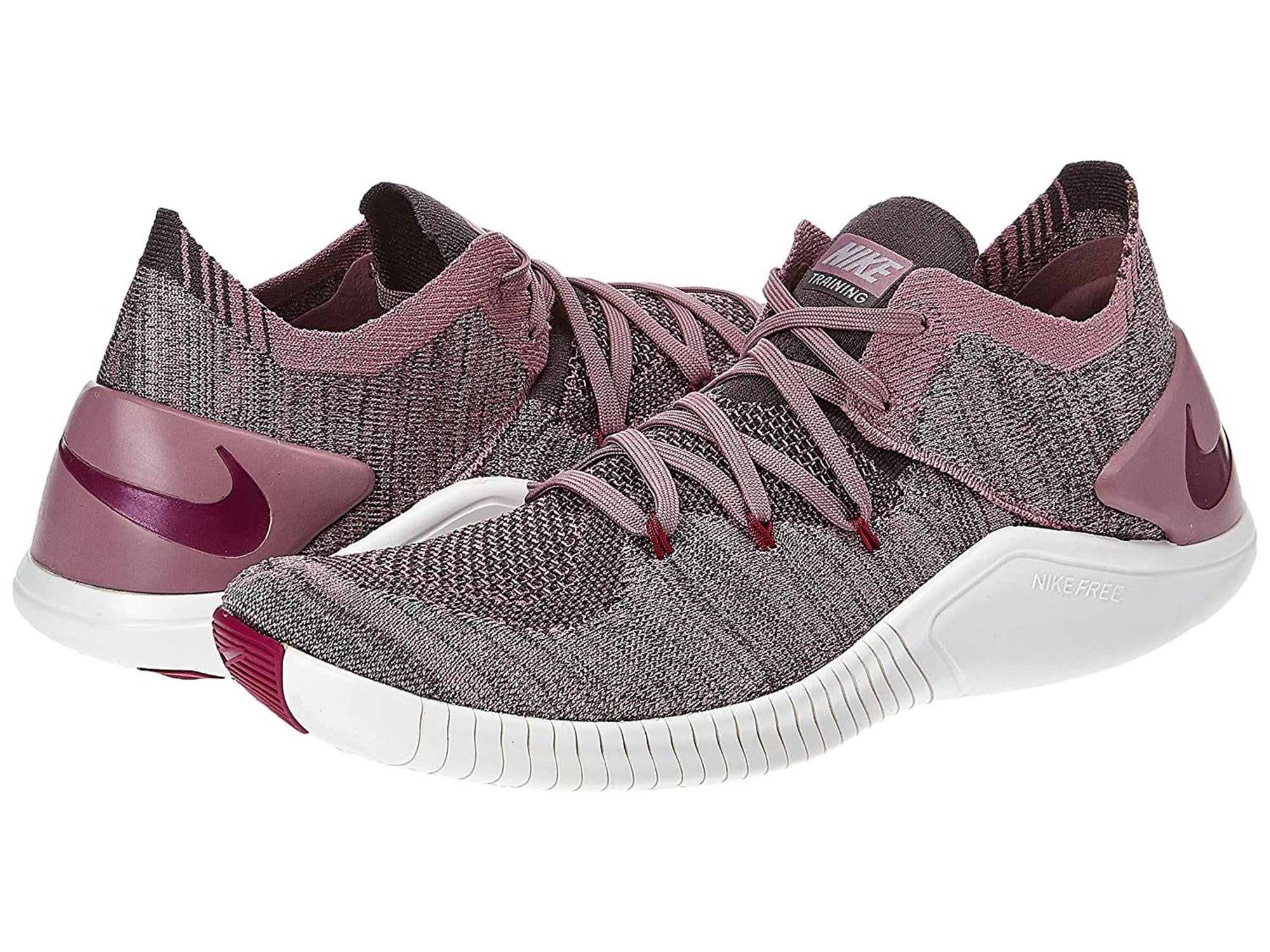 women's free tr flyknit 3