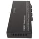 thumbnail image 3 of Conmutador Ethernet, Conmutador Autoadaptable De Fibra SFP 8 Puertos 10 100M Para Oficina, 3 of 7