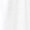 AA-White, variant on In My Hanukkah Era Girls Baby Dress