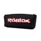 thumbnail image 4 of Roblox-Bolsa de bolígrafos circundantes para hombres y mujeres, caja de papelería para estudiantes de escuela primaria y secundaria, nuevo juego, 4 of 4