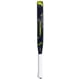 thumbnail image 3 of Raqueta de Padel Babolat Counter Vertuo 2.5, 3 of 5